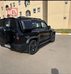 جيتور T2